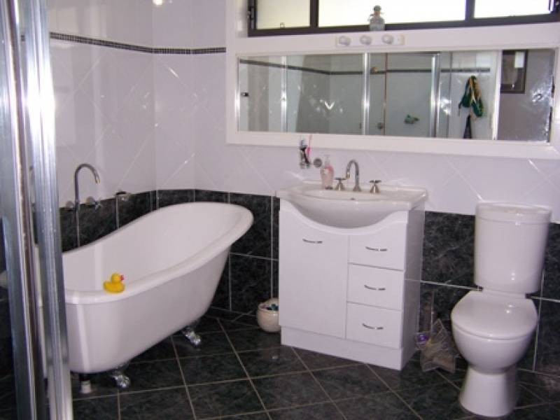 5 Surfriders Promenade, Forster NSW 2428