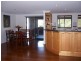 5 Surfriders Promenade, Forster NSW 2428