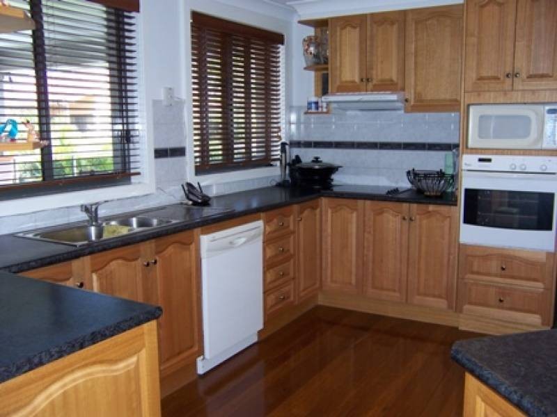 5 Surfriders Promenade, Forster NSW 2428