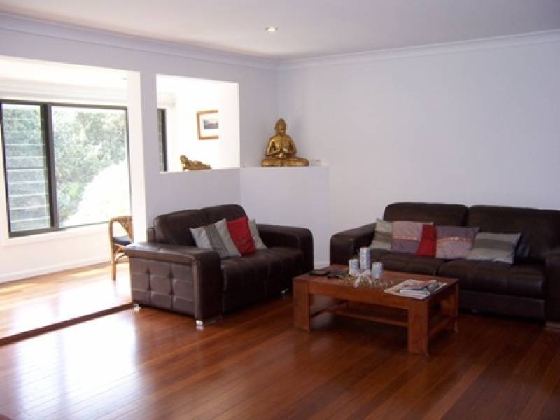 5 Surfriders Promenade, Forster NSW 2428