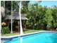 5 Surfriders Promenade, Forster NSW 2428