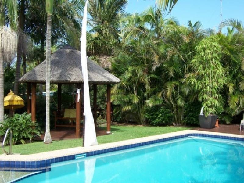 5 Surfriders Promenade, Forster NSW 2428