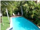 5 Surfriders Promenade, Forster NSW 2428