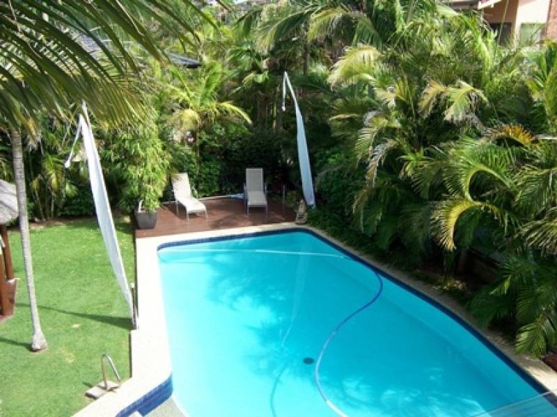 5 Surfriders Promenade, Forster NSW 2428