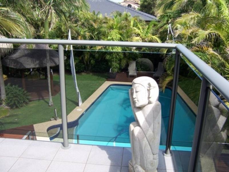 5 Surfriders Promenade, Forster NSW 2428