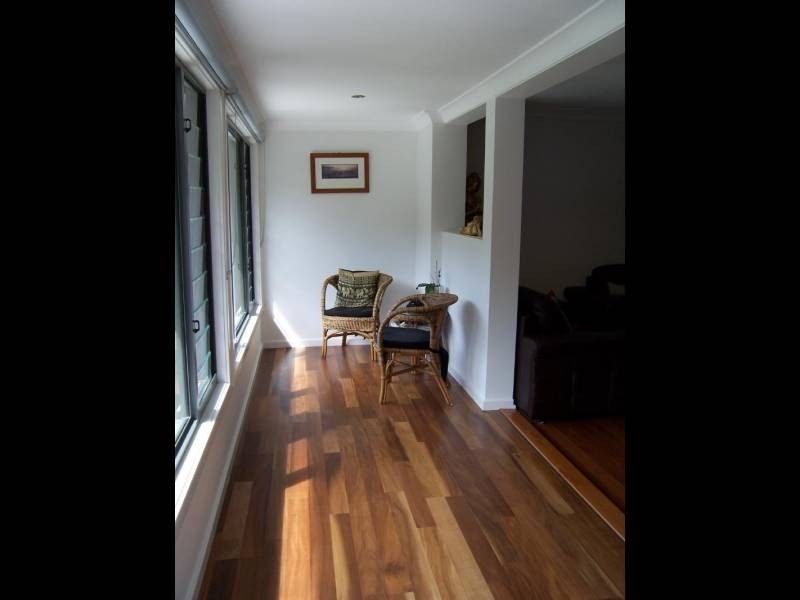 5 Surfriders Promenade, Forster NSW 2428