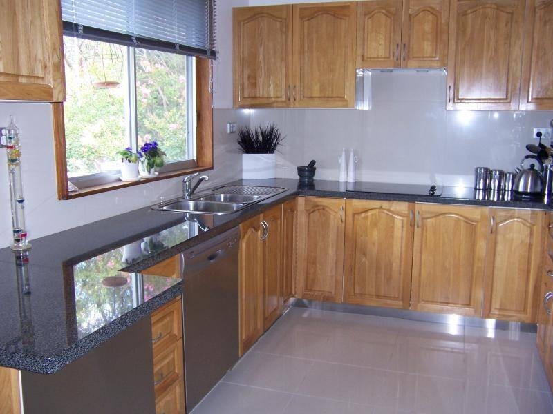 47 Hawaii Avenue, Forster NSW 2428