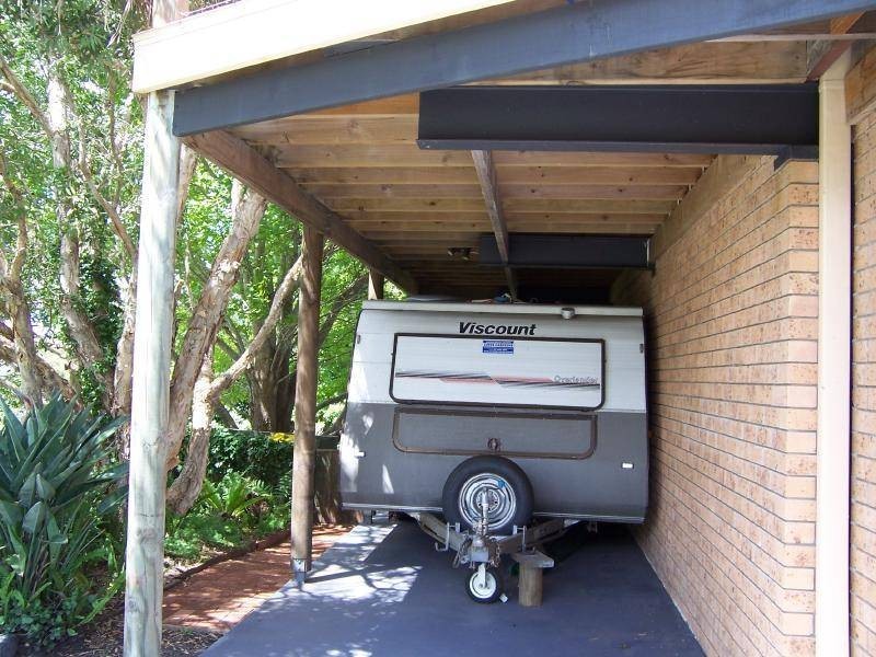 47 Hawaii Avenue, Forster NSW 2428