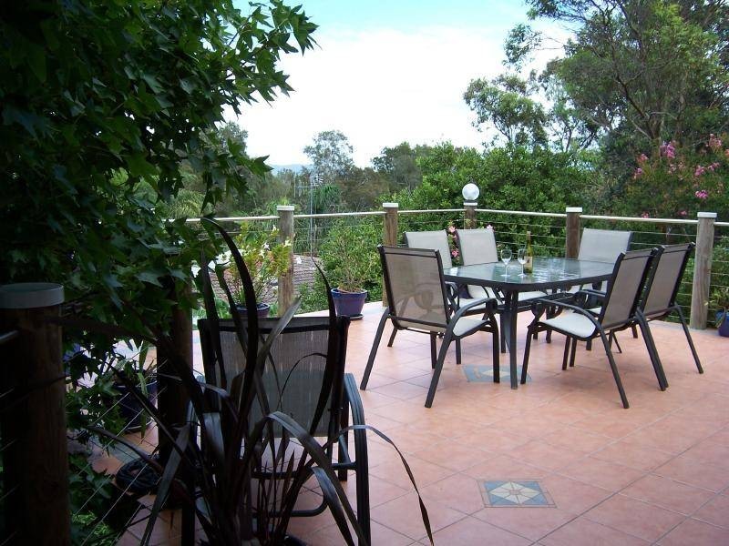 47 Hawaii Avenue, Forster NSW 2428