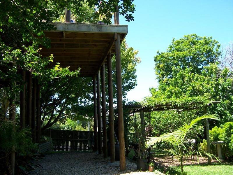 47 Hawaii Avenue, Forster NSW 2428