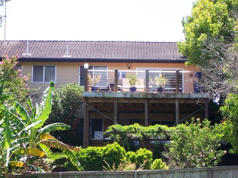 47 Hawaii Avenue, Forster NSW 2428