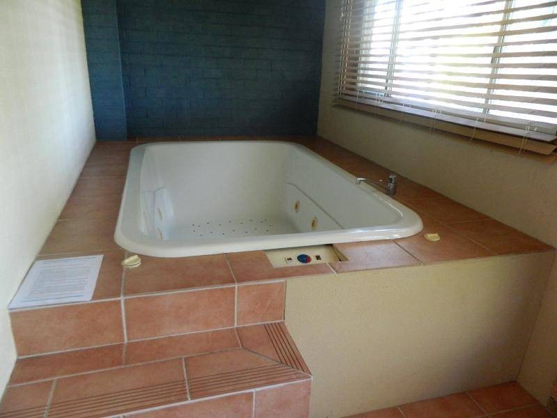 47 Hawaii Avenue, Forster NSW 2428