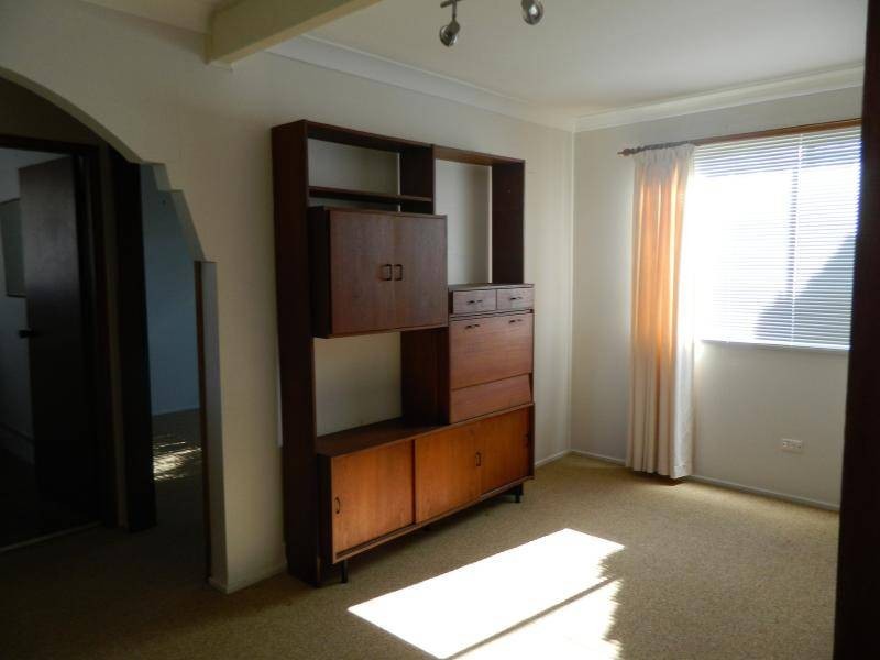 47 Hawaii Avenue, Forster NSW 2428