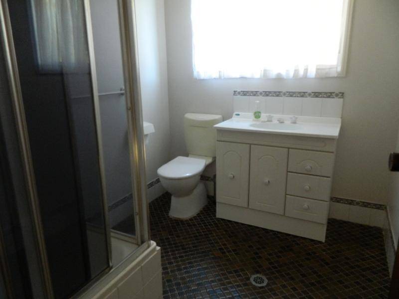 47 Hawaii Avenue, Forster NSW 2428