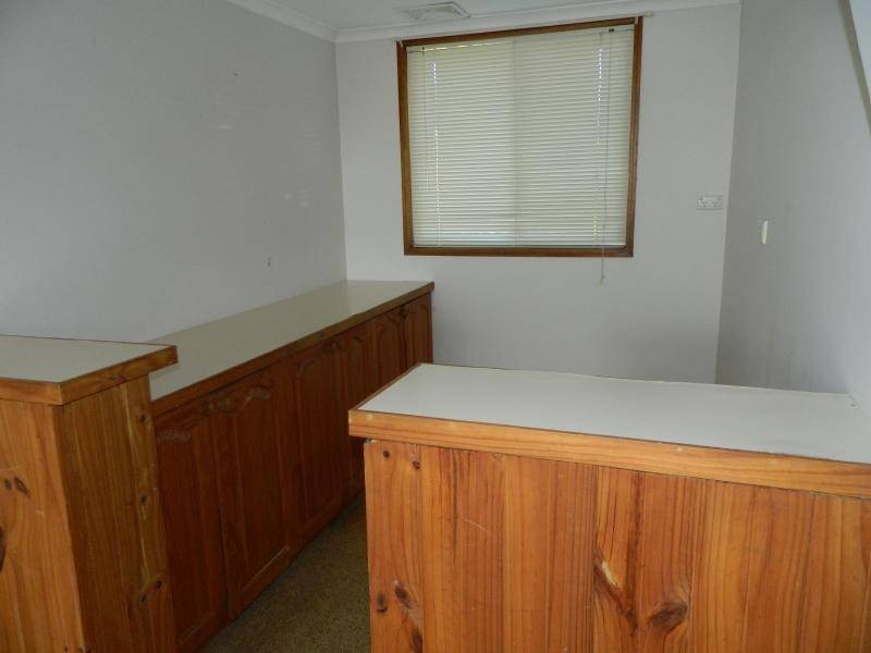 47 Hawaii Avenue, Forster NSW 2428