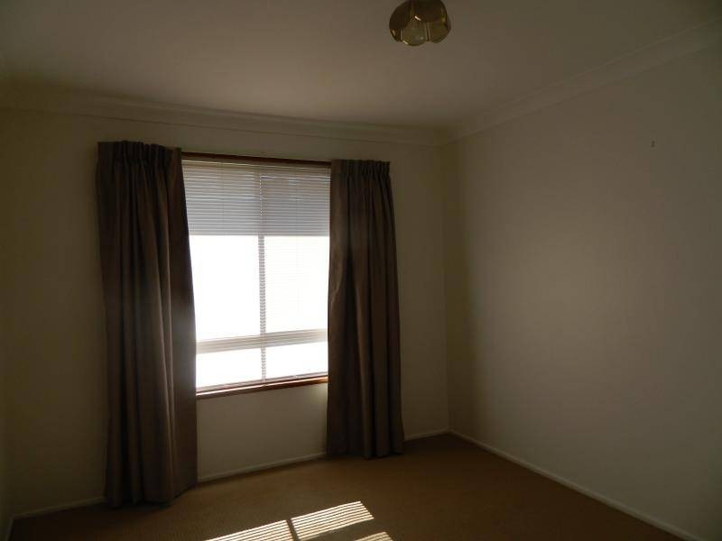 47 Hawaii Avenue, Forster NSW 2428