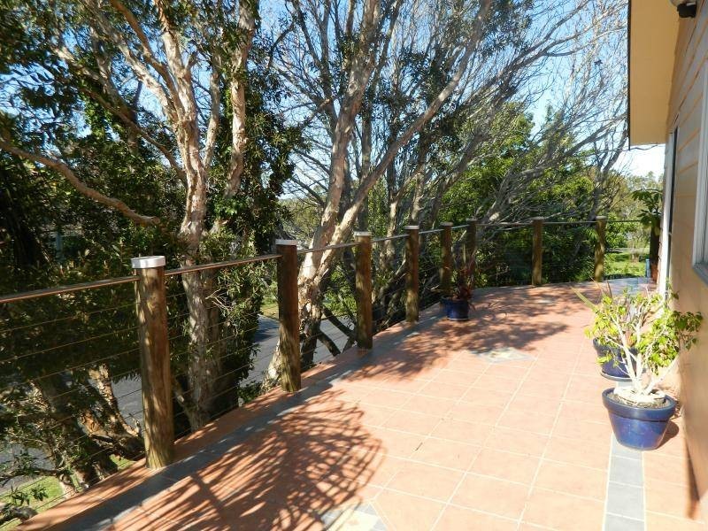 47 Hawaii Avenue, Forster NSW 2428