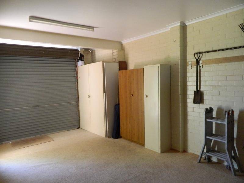 47 Hawaii Avenue, Forster NSW 2428