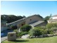 49 Karloo Street, Forster NSW 2428