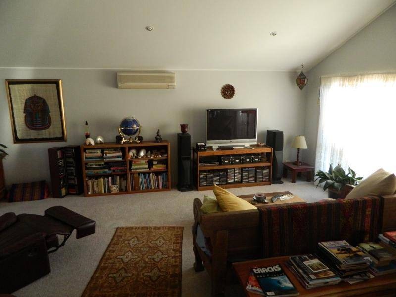 49 Karloo Street, Forster NSW 2428
