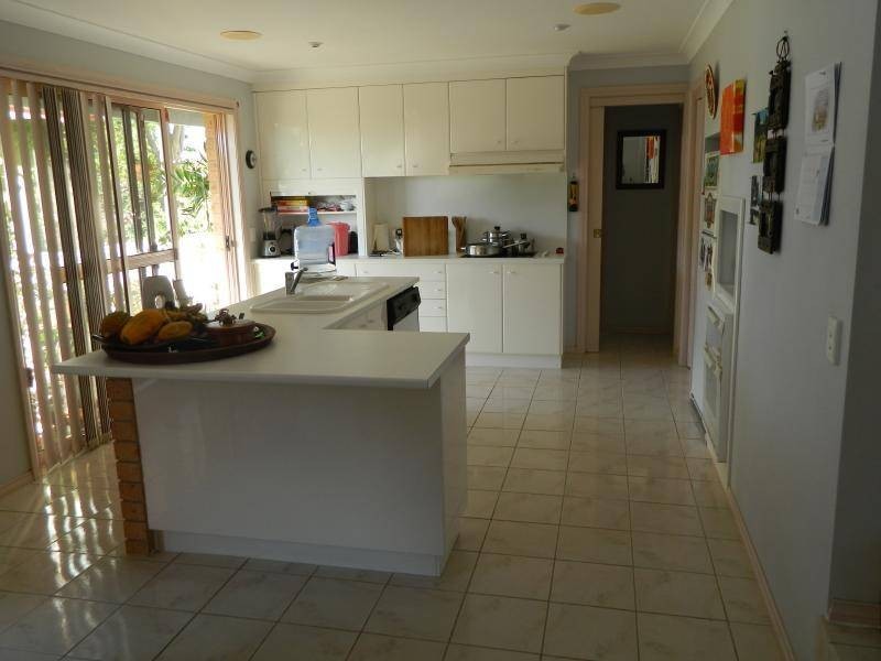 49 Karloo Street, Forster NSW 2428