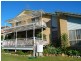 49 Karloo Street, Forster NSW 2428