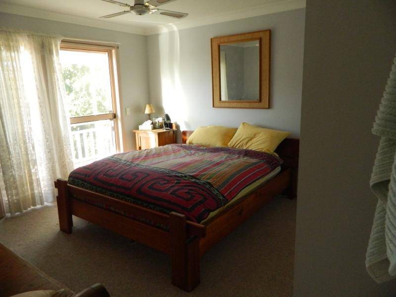 49 Karloo Street, Forster NSW 2428