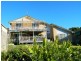 49 Karloo Street, Forster NSW 2428