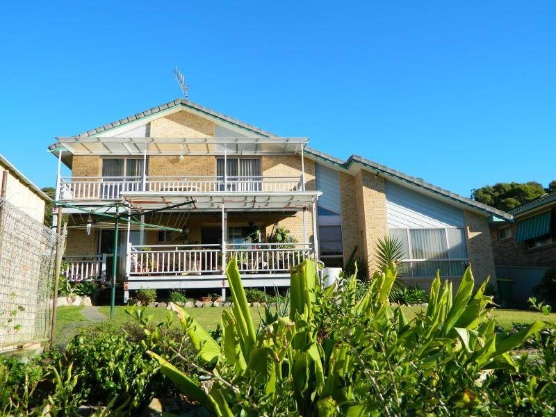49 Karloo Street, Forster NSW 2428