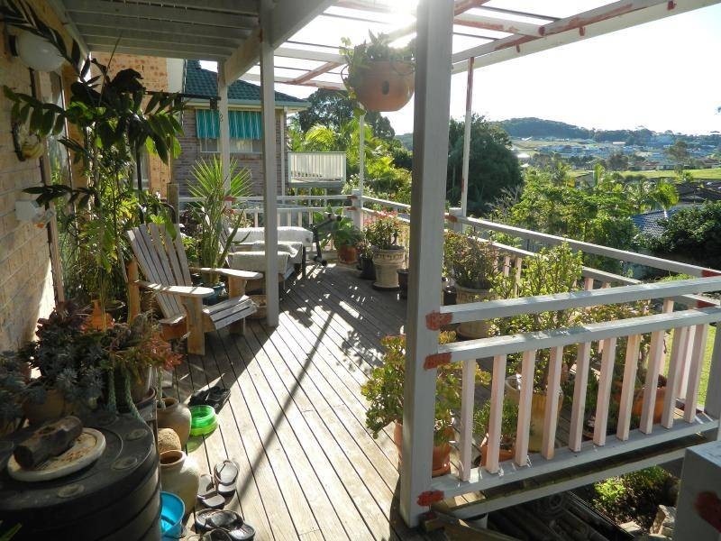 49 Karloo Street, Forster NSW 2428