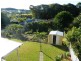 49 Karloo Street, Forster NSW 2428