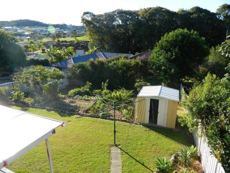 49 Karloo Street, Forster NSW 2428