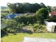 49 Karloo Street, Forster NSW 2428