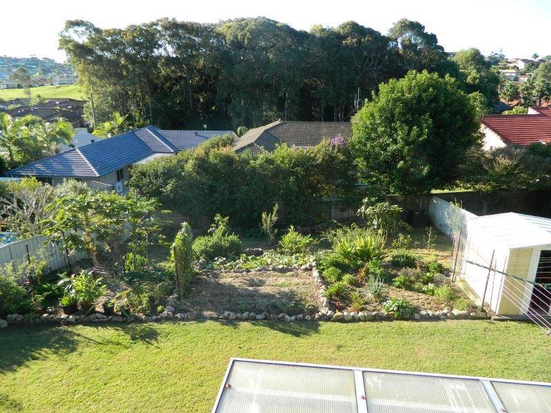 49 Karloo Street, Forster NSW 2428