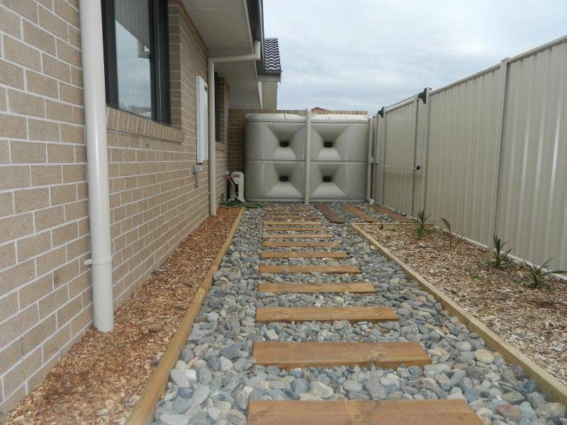 2/1 Cedar Grove, Forster NSW 2428