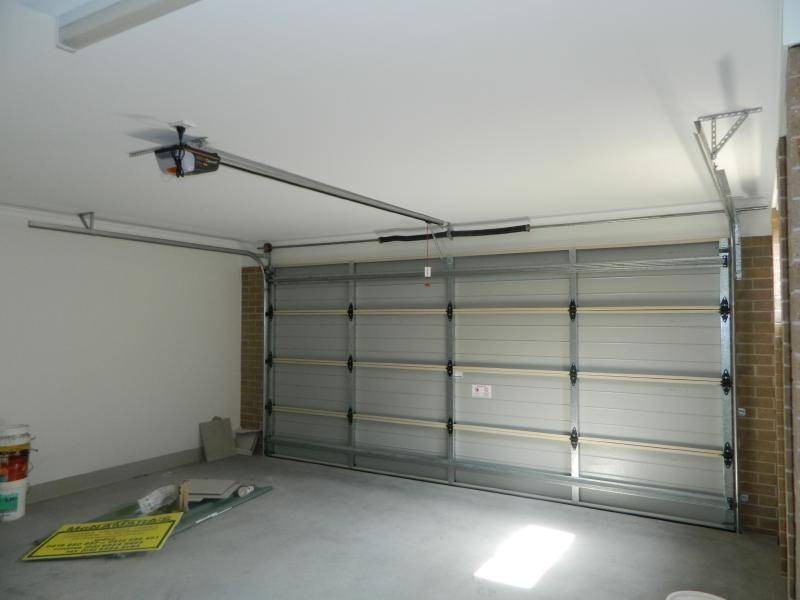 2/1 Cedar Grove, Forster NSW 2428