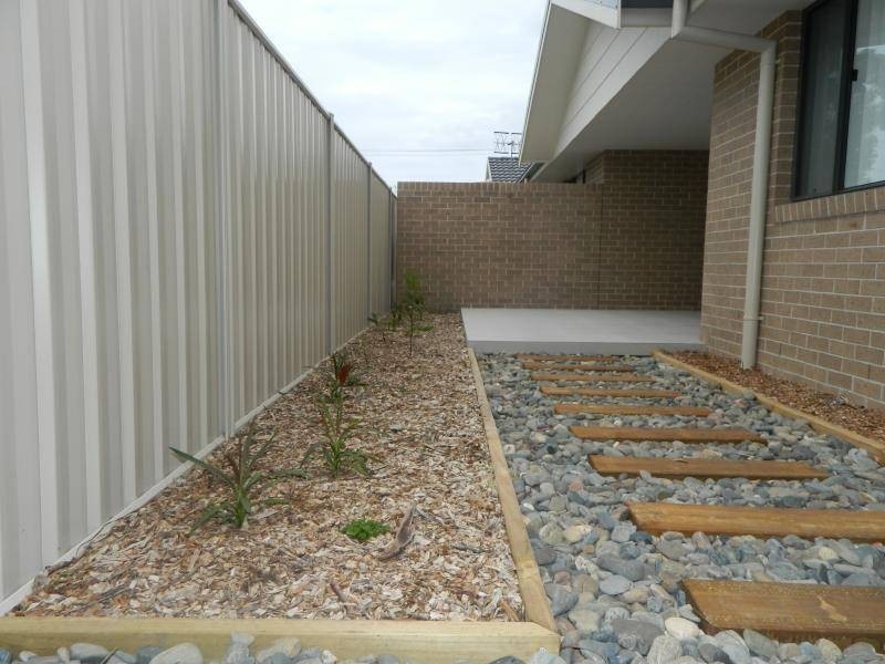 2/1 Cedar Grove, Forster NSW 2428