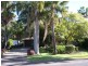 9 Montego Place, Tuncurry NSW 2428