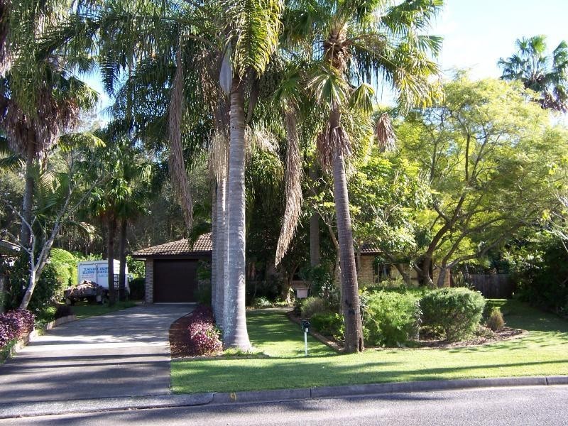 9 Montego Place, Tuncurry NSW 2428