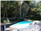 9 Montego Place, Tuncurry NSW 2428