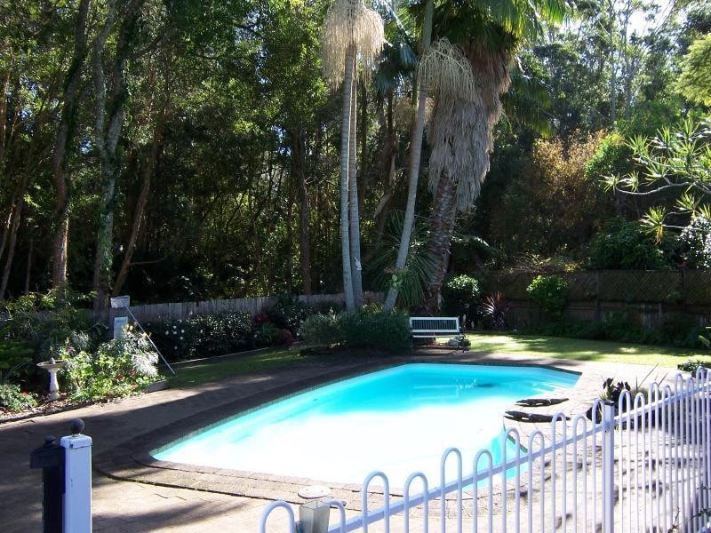 9 Montego Place, Tuncurry NSW 2428