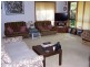 9 Montego Place, Tuncurry NSW 2428