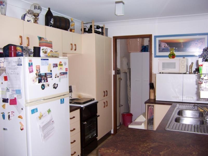 9 Montego Place, Tuncurry NSW 2428