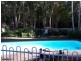 9 Montego Place, Tuncurry NSW 2428
