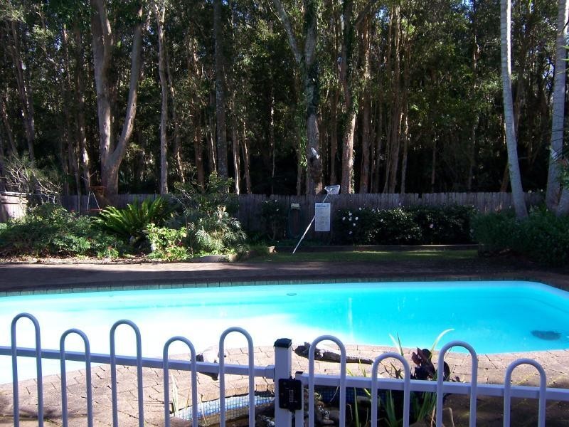 9 Montego Place, Tuncurry NSW 2428