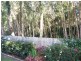 9 Montego Place, Tuncurry NSW 2428
