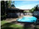 9 Montego Place, Tuncurry NSW 2428