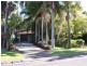9 Montego Place, Tuncurry NSW 2428