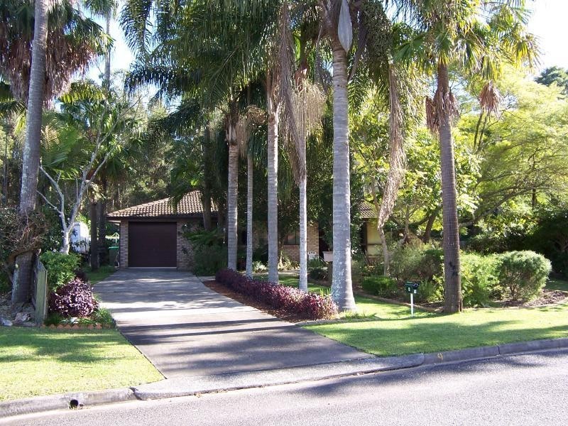 9 Montego Place, Tuncurry NSW 2428