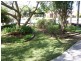 9 Montego Place, Tuncurry NSW 2428